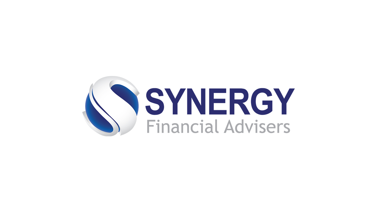 define synergy finance